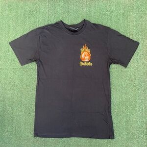 Graphic tshirt